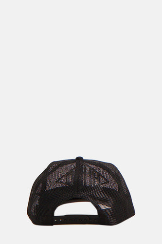 Casquette - noir - HUGO