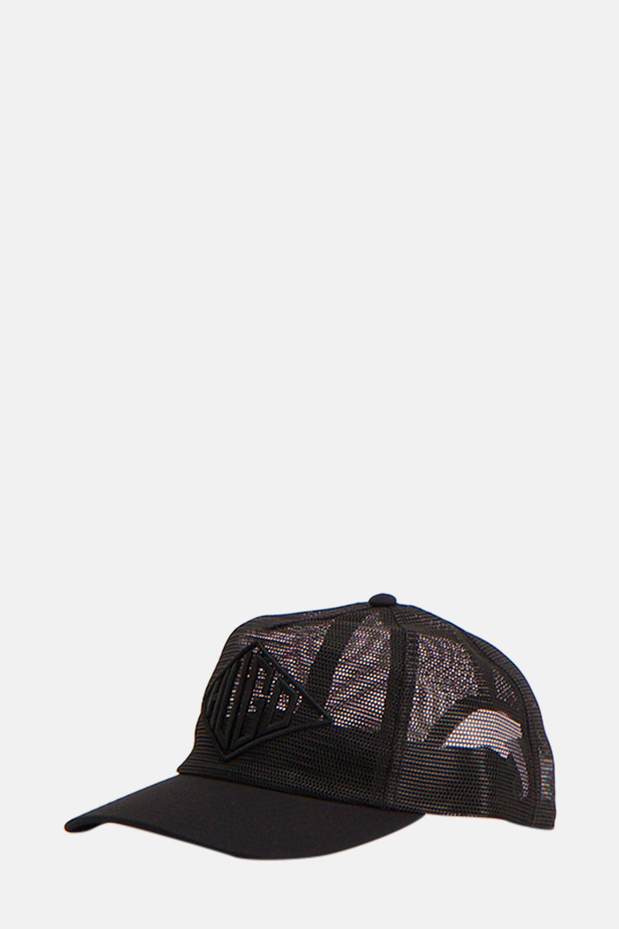 Casquette - noir - HUGO