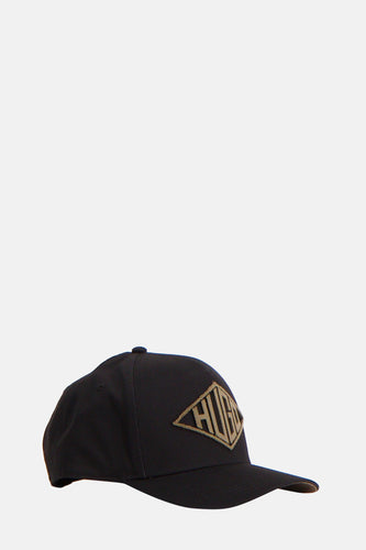 Casquette - noir - HUGO