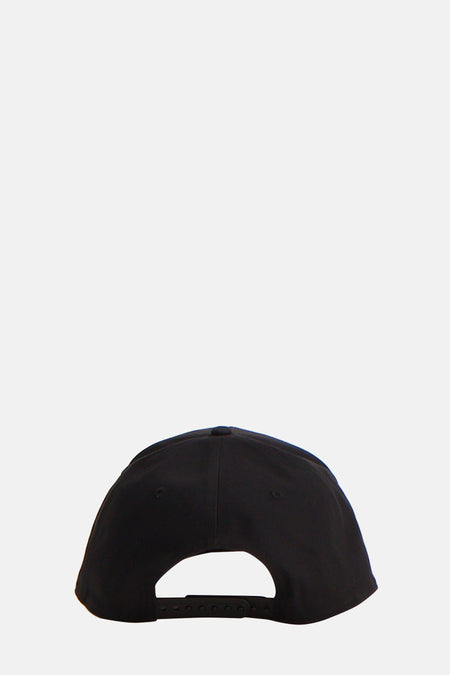 Casquette Noir - HUGO