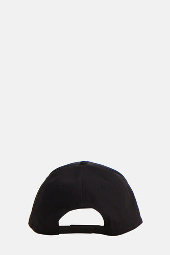 Casquette - noir - HUGO