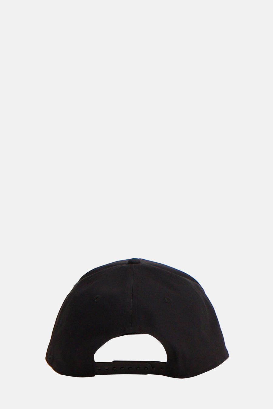 Casquette - noir - HUGO