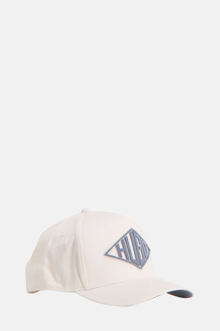 Casquette Blanc - HUGO