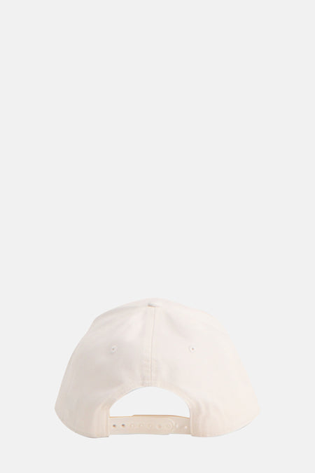 Casquette - blanc