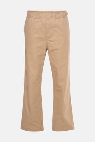 Pantalon - beige - HUGO