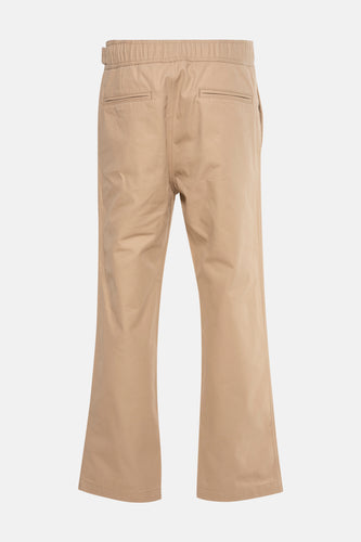 Pantalon - beige - HUGO