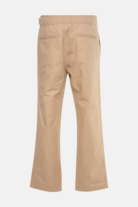 Pantalon Beige - HUGO