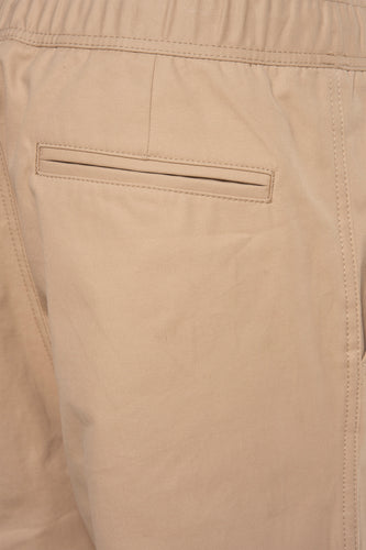 Pantalon - beige - HUGO