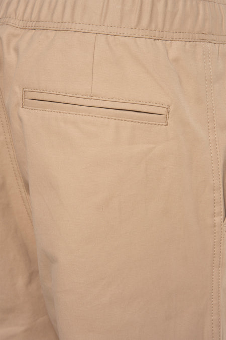 Pantalon Beige - HUGO