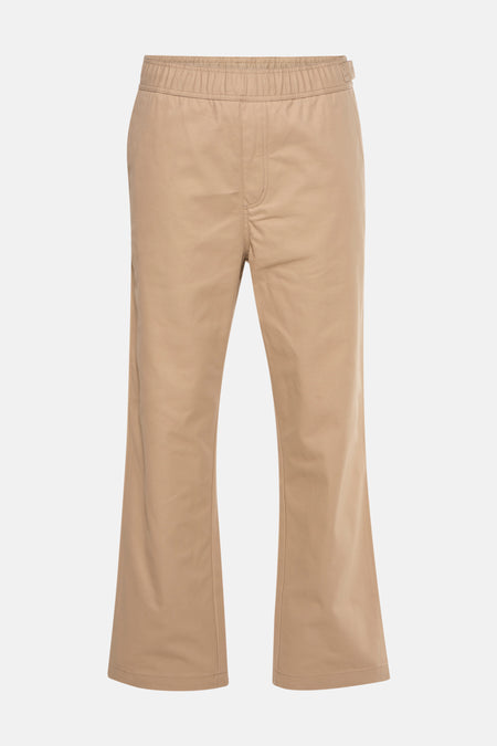 Pantalon Beige - HUGO