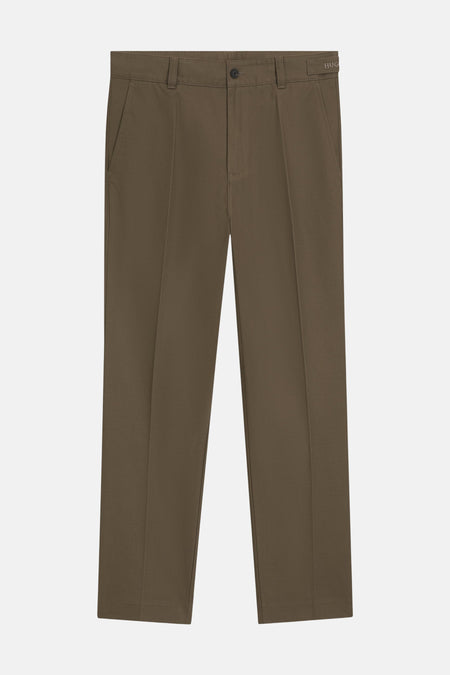 Chino - vert