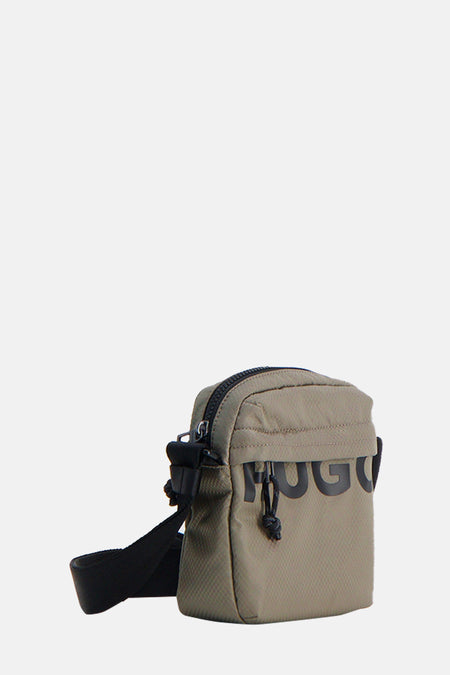 Sac à bandoulière - Beige