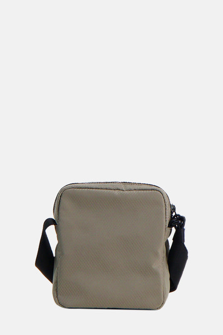 Sac à bandoulière - Beige