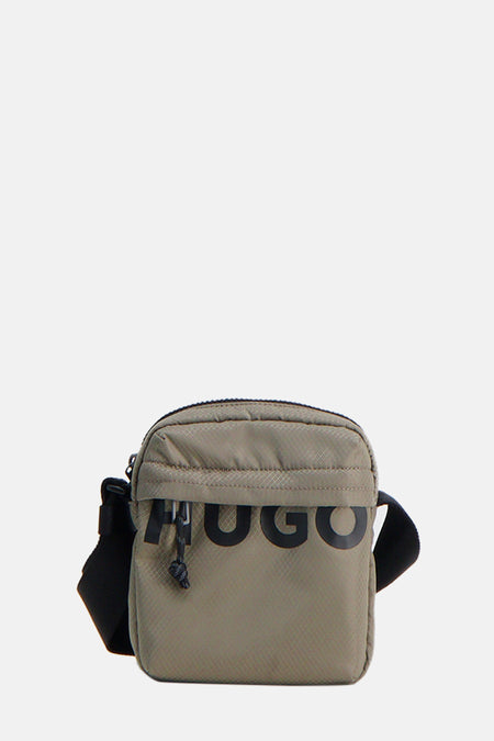 Sac à bandoulière - Beige