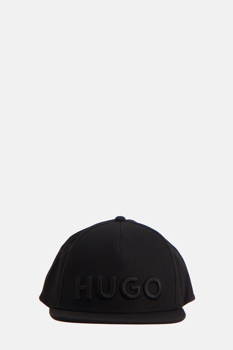 Casquette - noir - HUGO