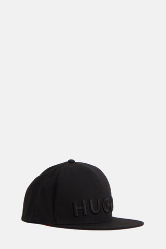 Casquette - noir - HUGO