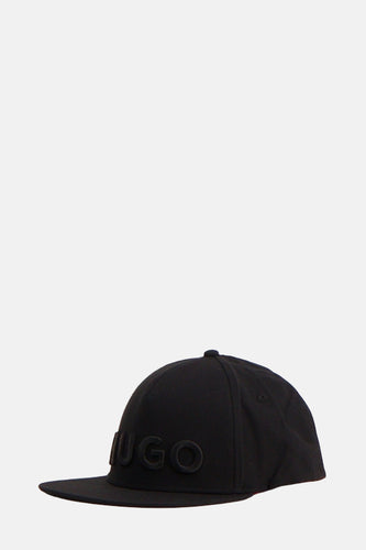 Casquette - noir - HUGO