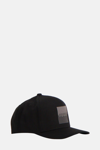 Casquette - noir - HUGO