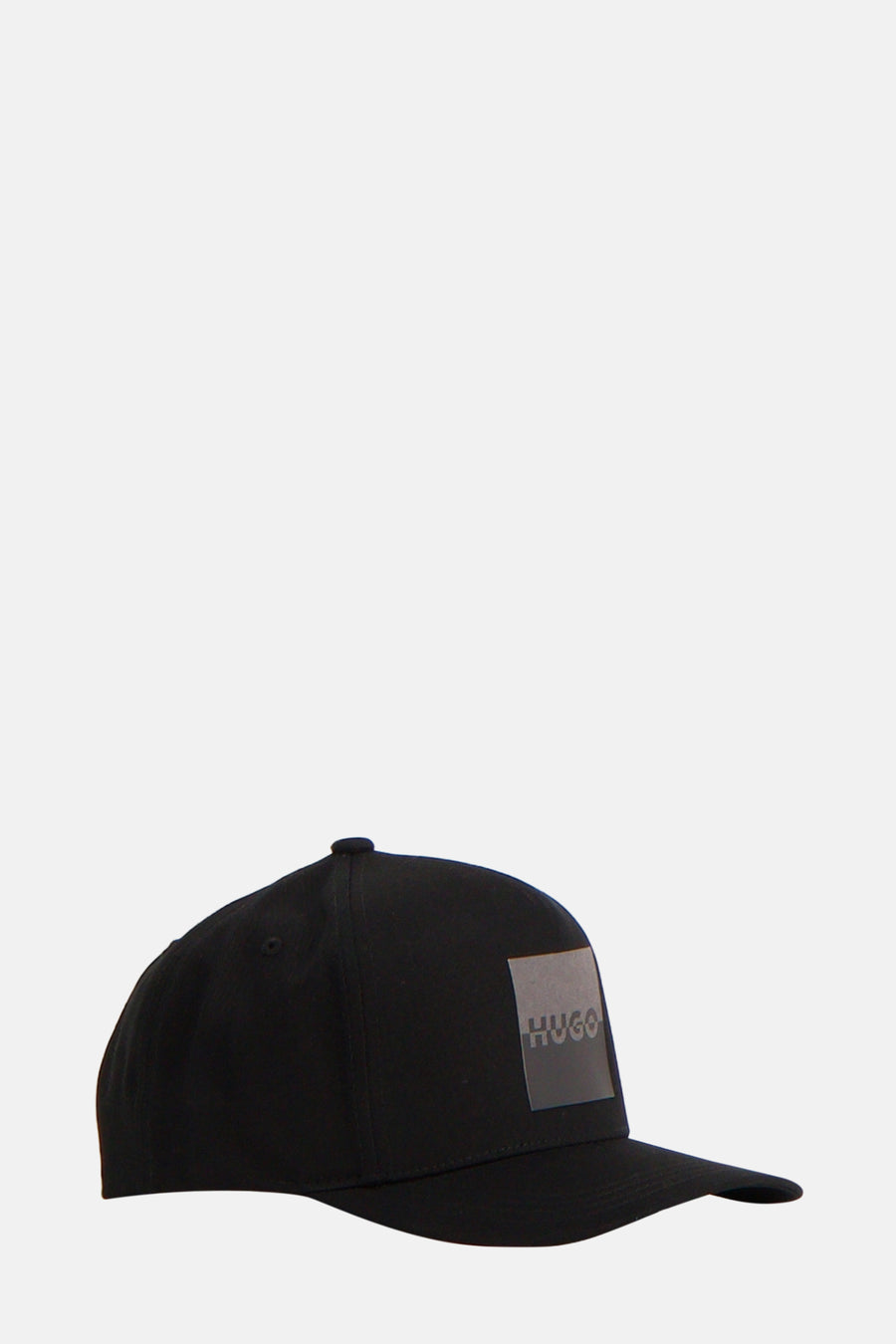 Casquette - noir - HUGO