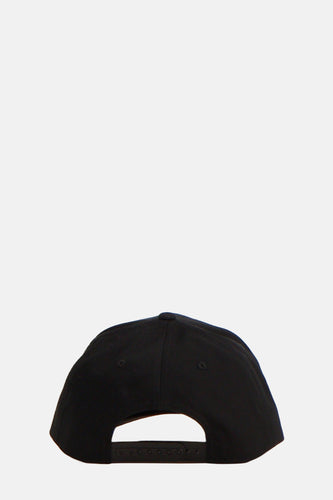 Casquette - noir - HUGO