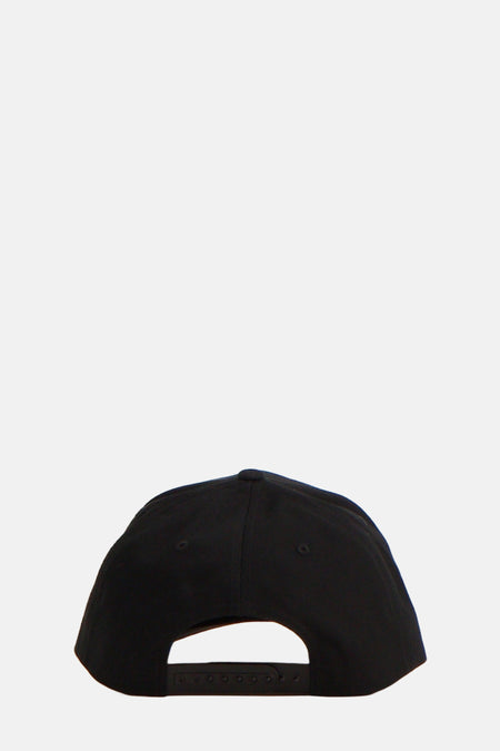 Casquette Noir - HUGO