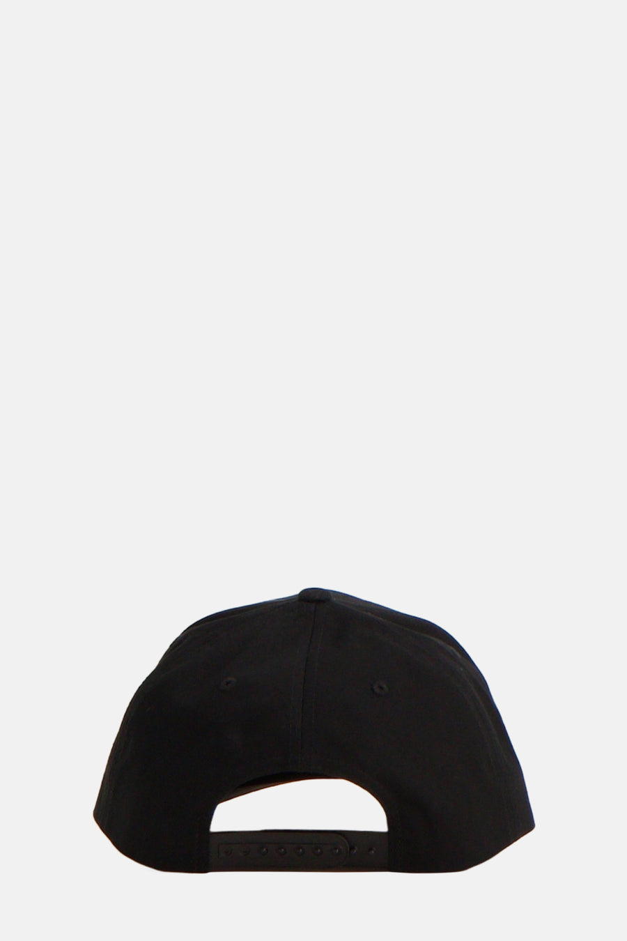 Casquette - noir - HUGO