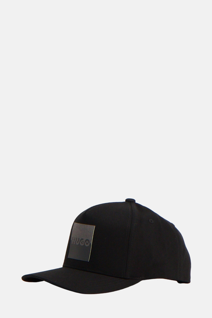 Casquette - noir - HUGO