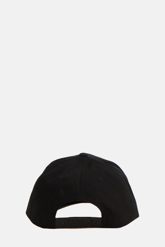 Casquette - noir - HUGO