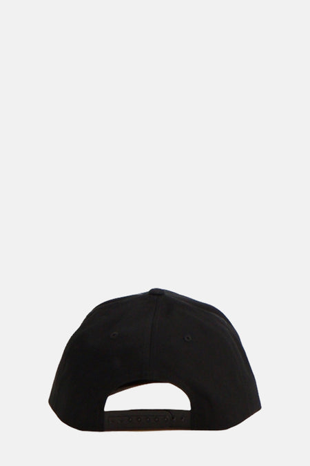 Casquette - noir