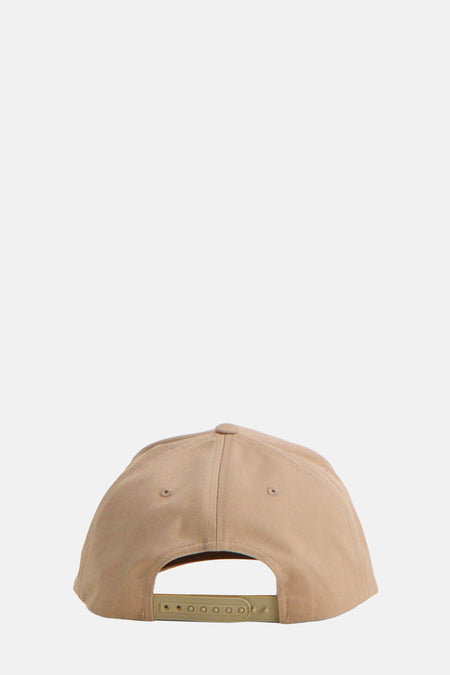 Casquette Beige - HUGO