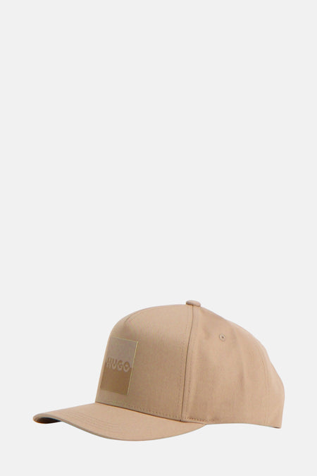 Casquette Beige - HUGO