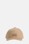 Casquette - beige