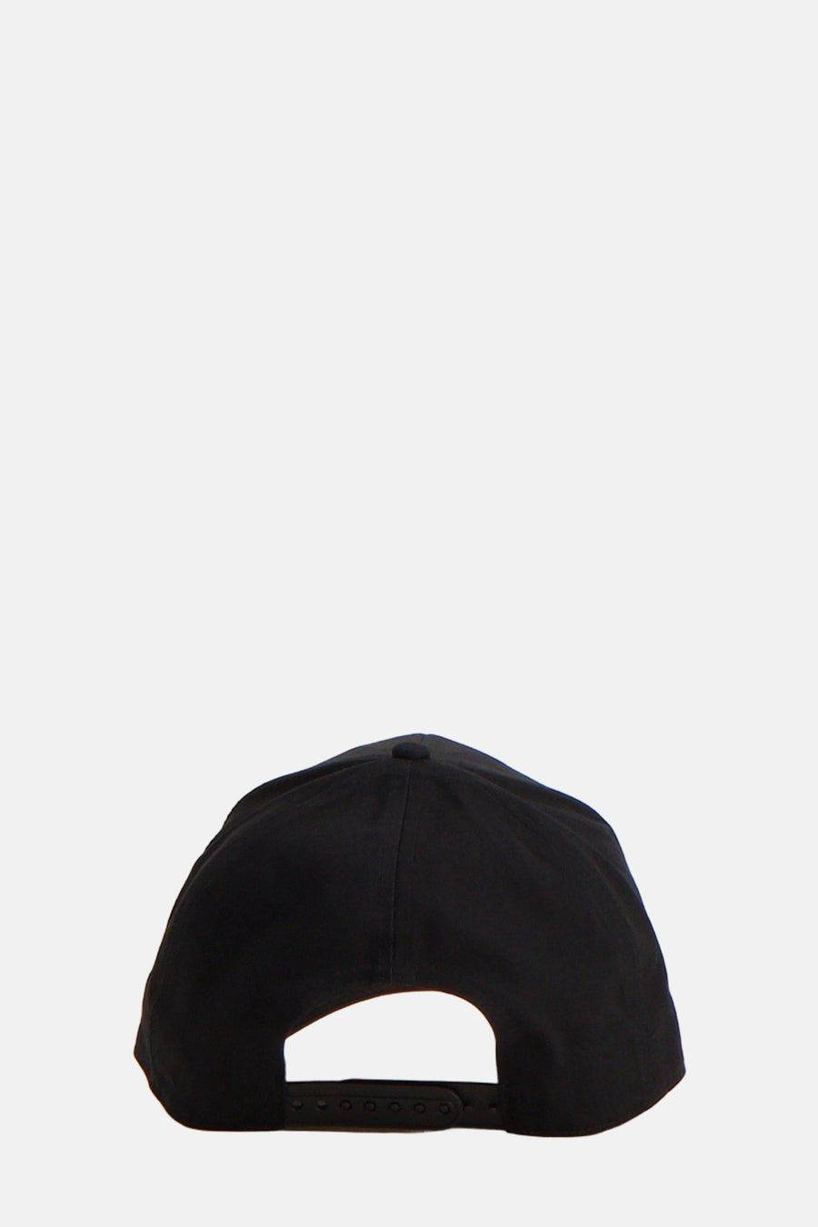 Casquette - noir - HUGO BLUE