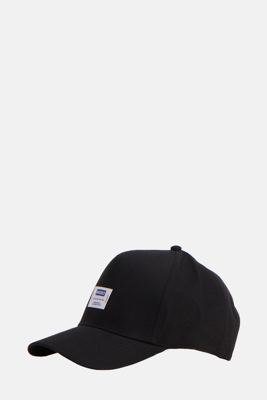 Casquette - noir - HUGO BLUE