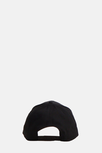 Casquette - noir - HUGO BLUE