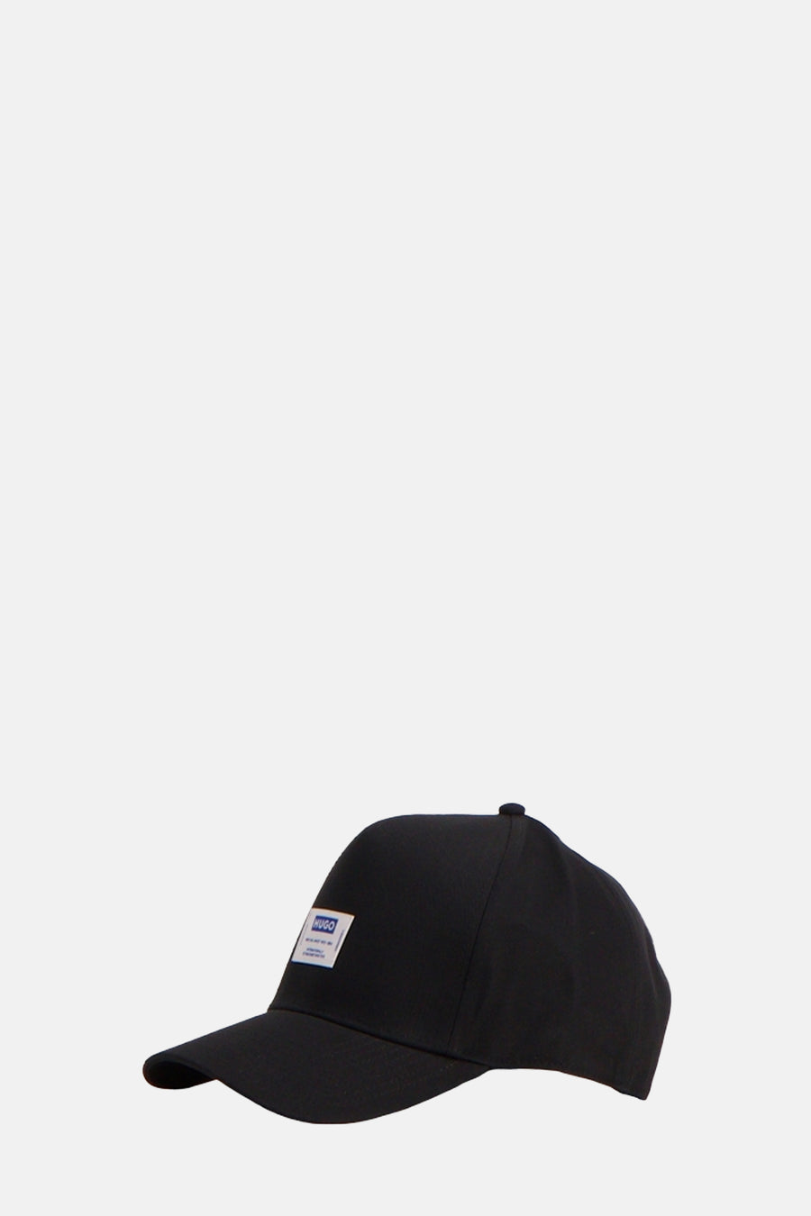 Casquette - noir - HUGO BLUE