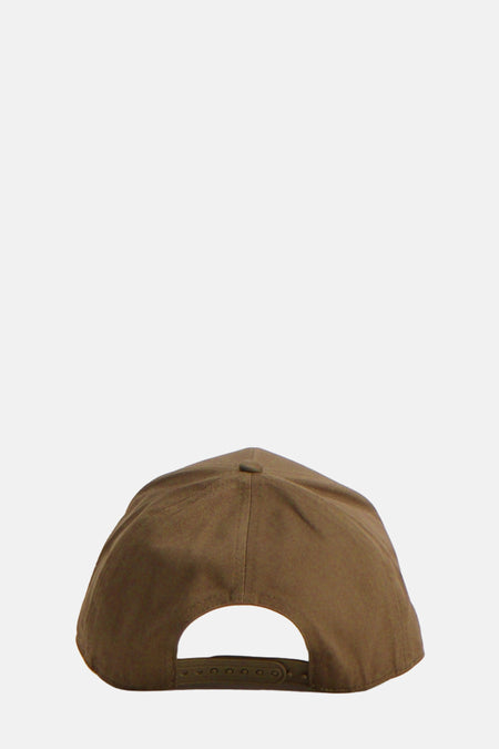 Casquette Vert - HUGO BLUE