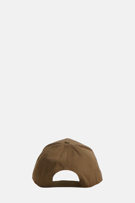 Casquette - Kaki
