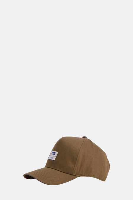 Casquette - Kaki