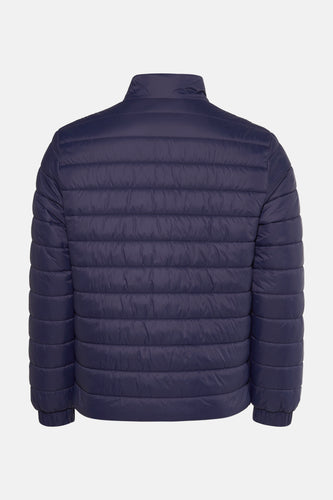 Veste courte - bleu - HUGO