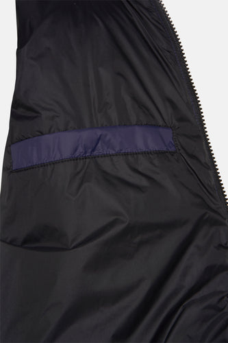 Veste courte - bleu - HUGO