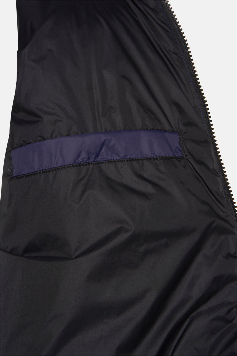 Veste courte - bleu - HUGO