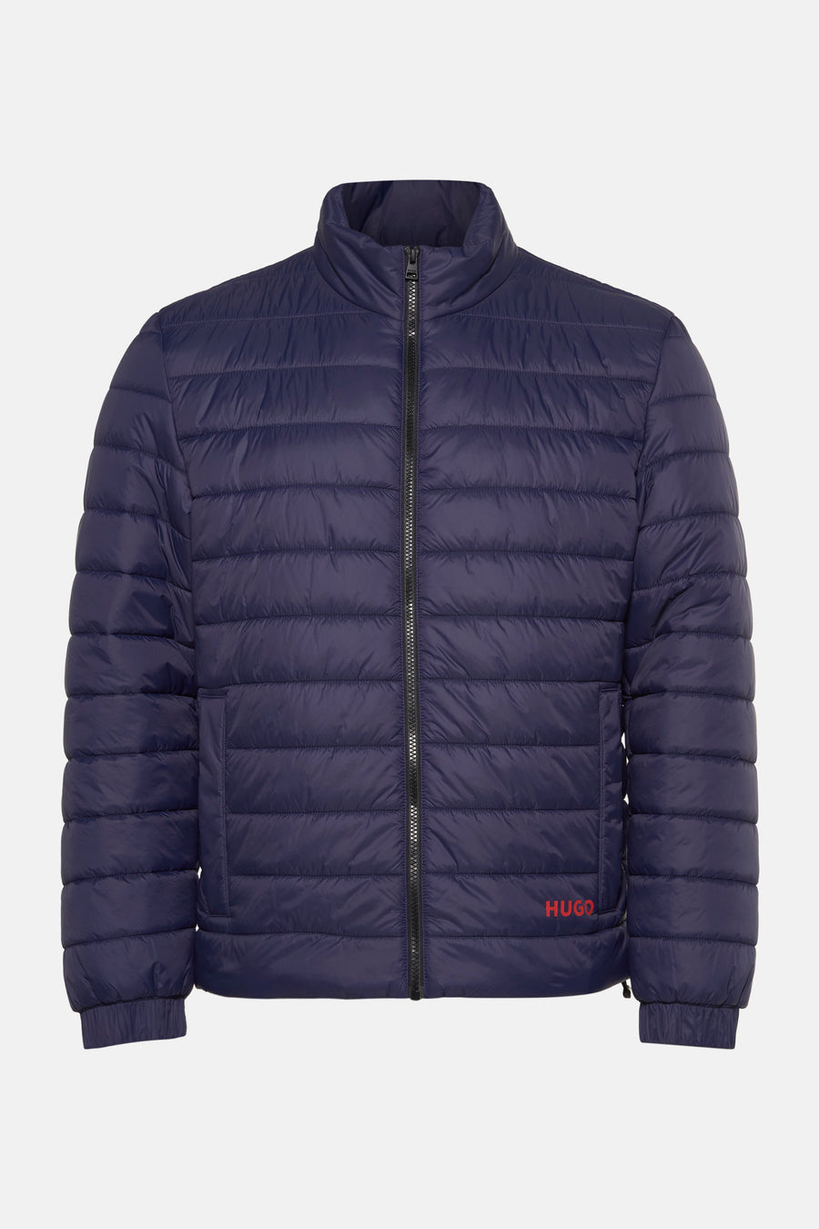 Veste courte - bleu - HUGO