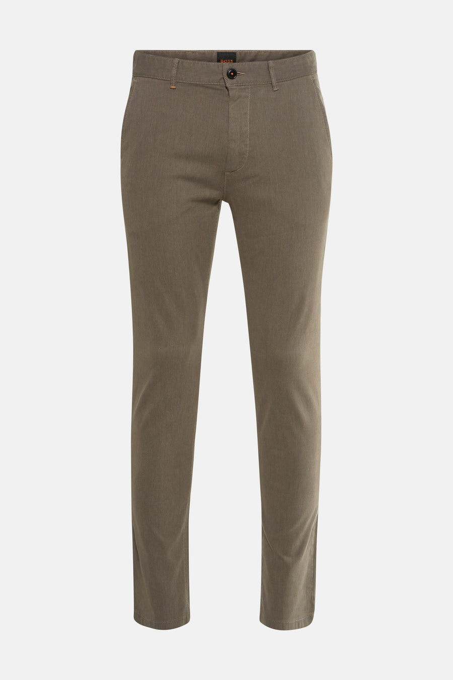 Chino - Gris - HUGO BOSS ORANGE