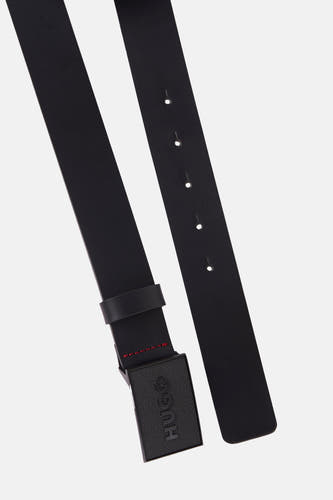 Ceinture - noir