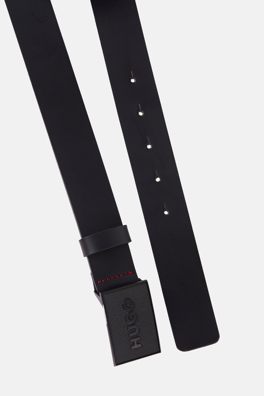 Ceinture - noir
