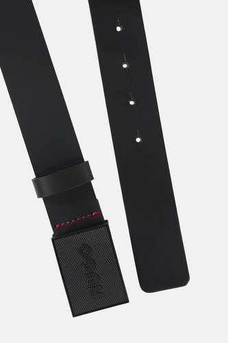 Ceinture - noir