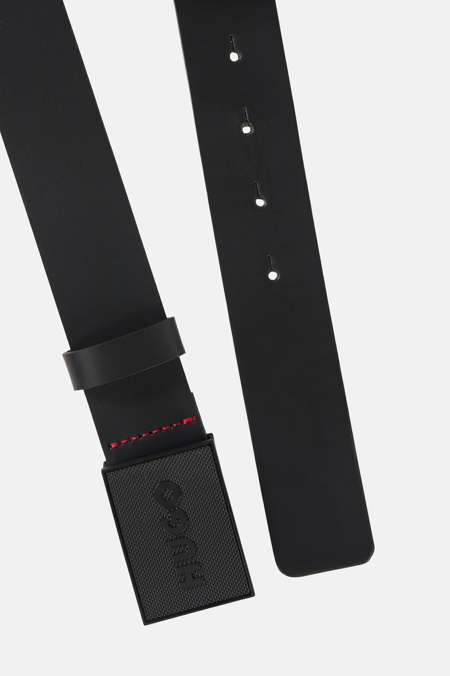 Ceinture - noir