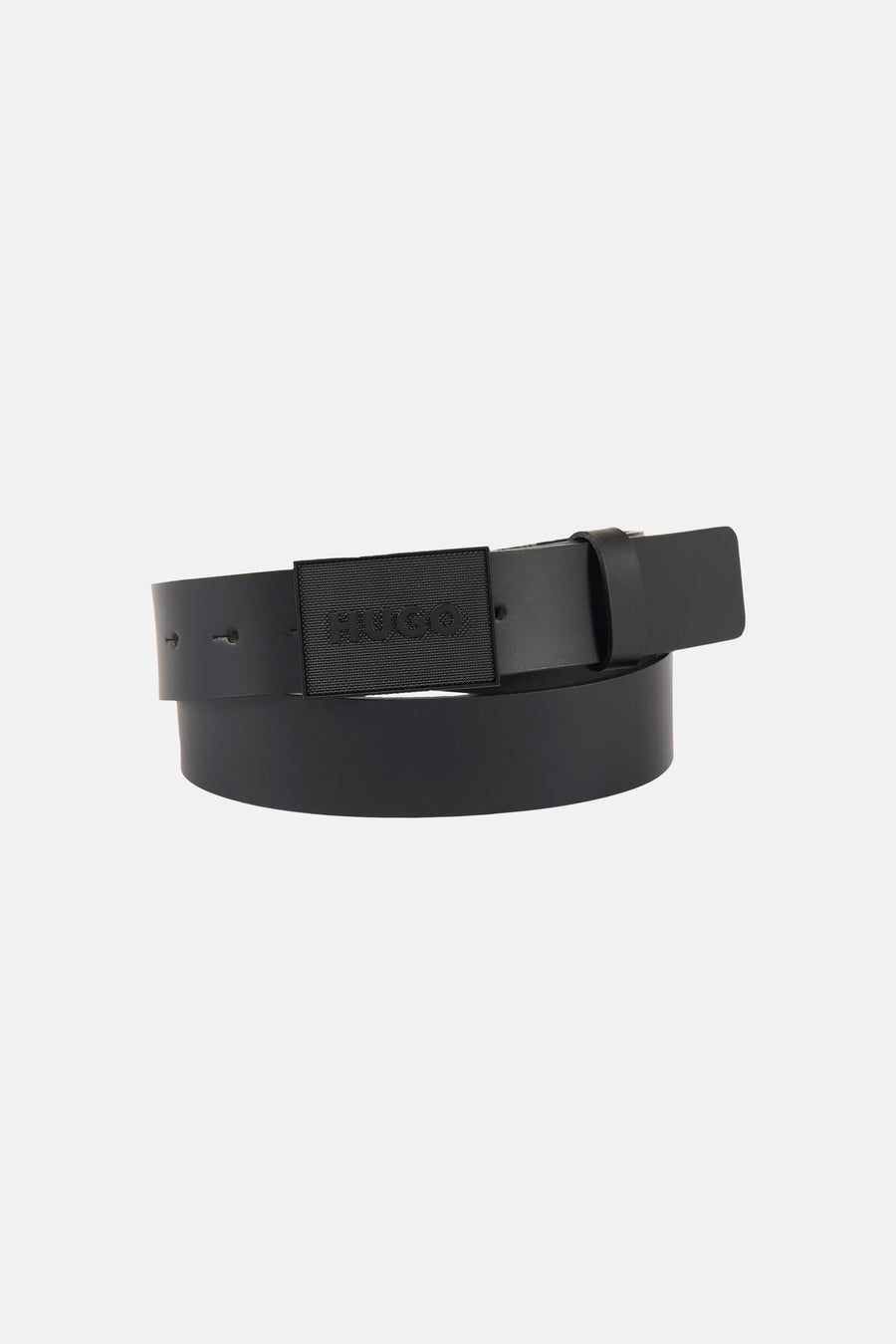 Ceinture - noir