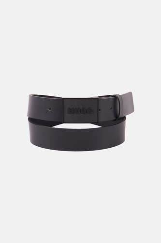 Ceinture - noir